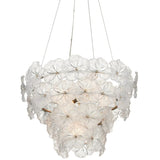 Mallow Chandelier Chandeliers