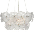 Mallow Chandelier Chandeliers