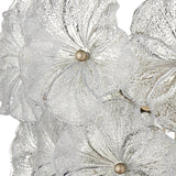 Mallow Chandelier Chandeliers