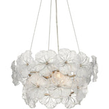 Mallow Chandelier Chandeliers