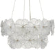 Mallow Chandelier Chandeliers 9000-1468