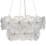 Mallow Chandelier Chandeliers 9000-1468