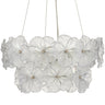 Mallow Chandelier Chandeliers 9000-1468