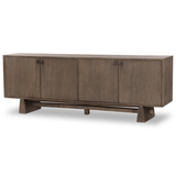 Malmo Sideboard Sideboard 234062-003 801542250355