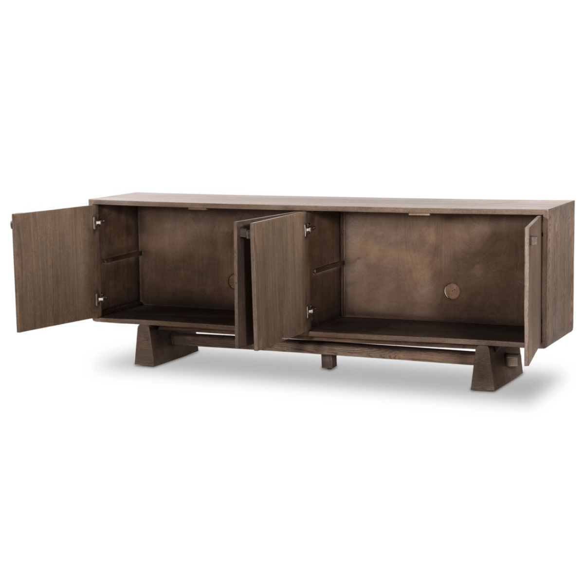 Malmo Sideboard Sideboard 234062-003 801542250355