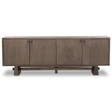 Malmo Sideboard Sideboard 234062-003 801542250355