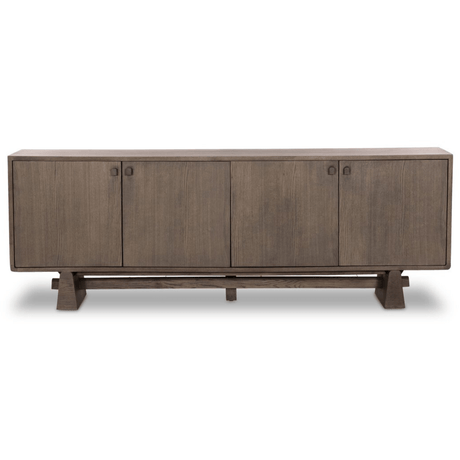 Malmo Sideboard Sideboard 234062-003 801542250355