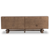 Malmo Sideboard Sideboard 234062-003 801542250355