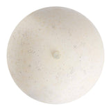 Malta Flush Mount Flush Mount DFC18