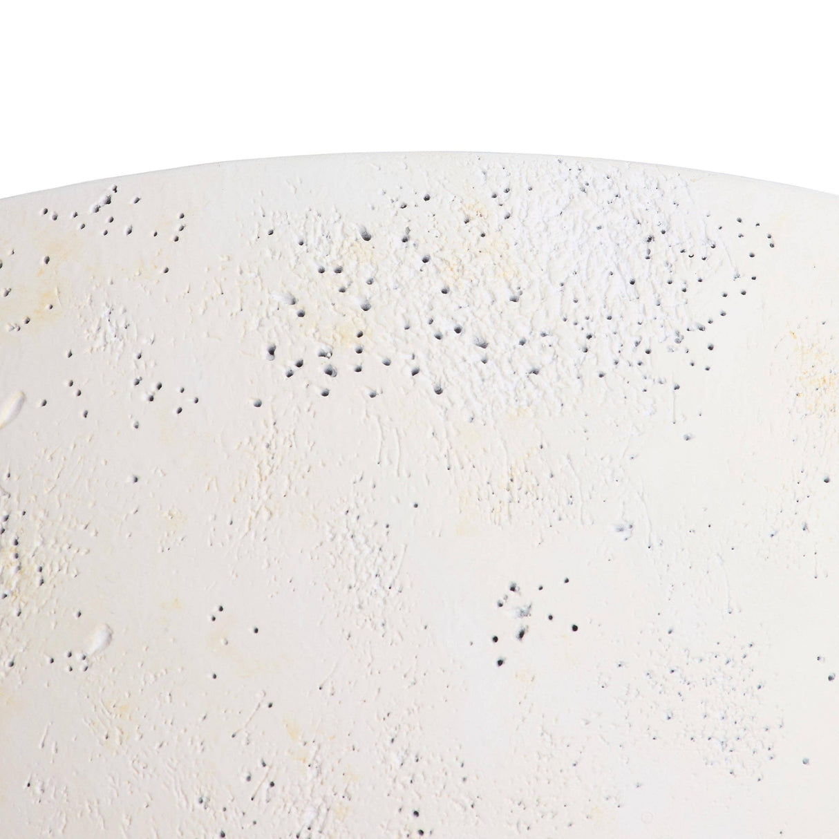 Malta Flush Mount Flush Mount DFC18