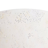 Malta Flush Mount Flush Mount DFC18