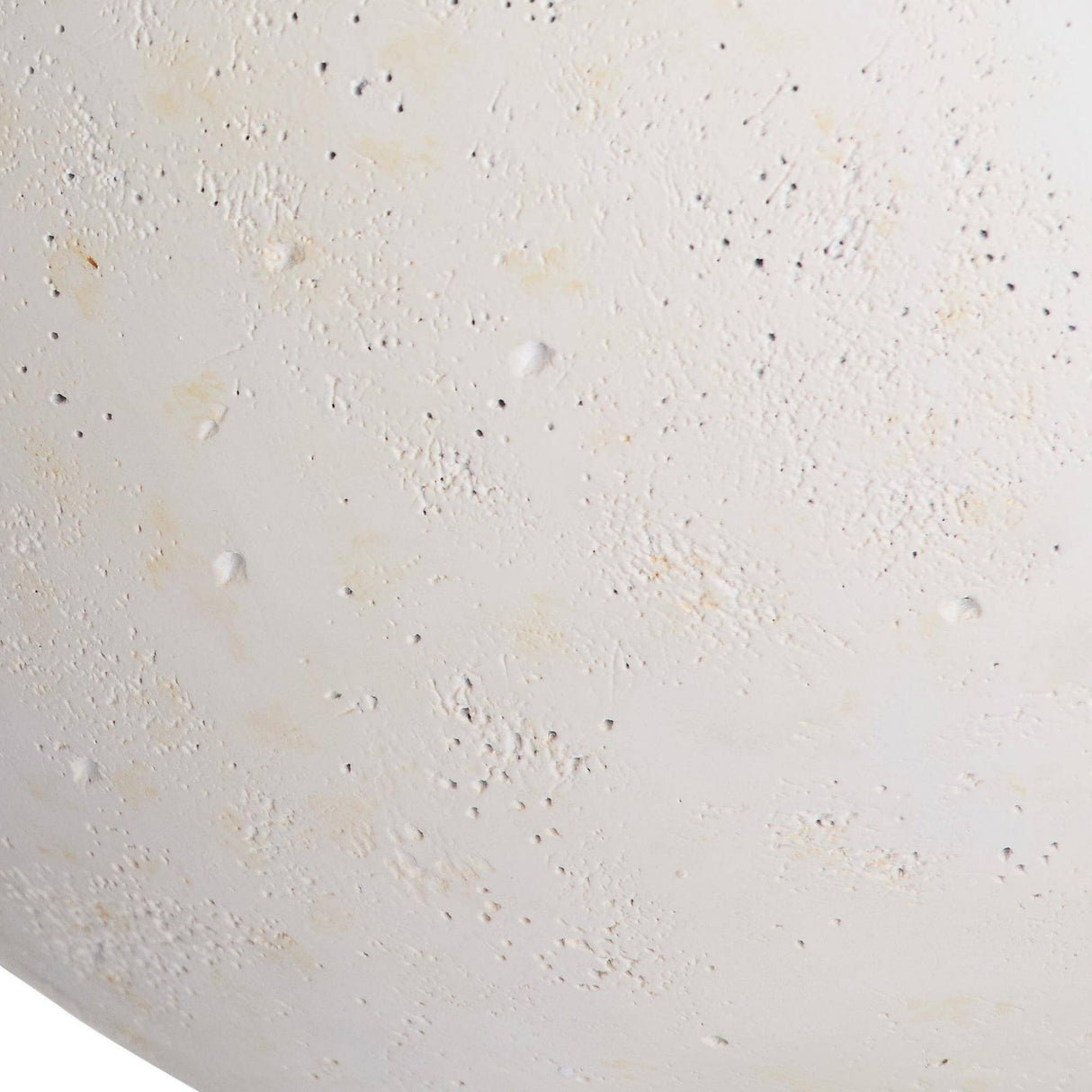 Malta Flush Mount Flush Mount DFC18