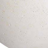 Malta Flush Mount Flush Mount DFC18