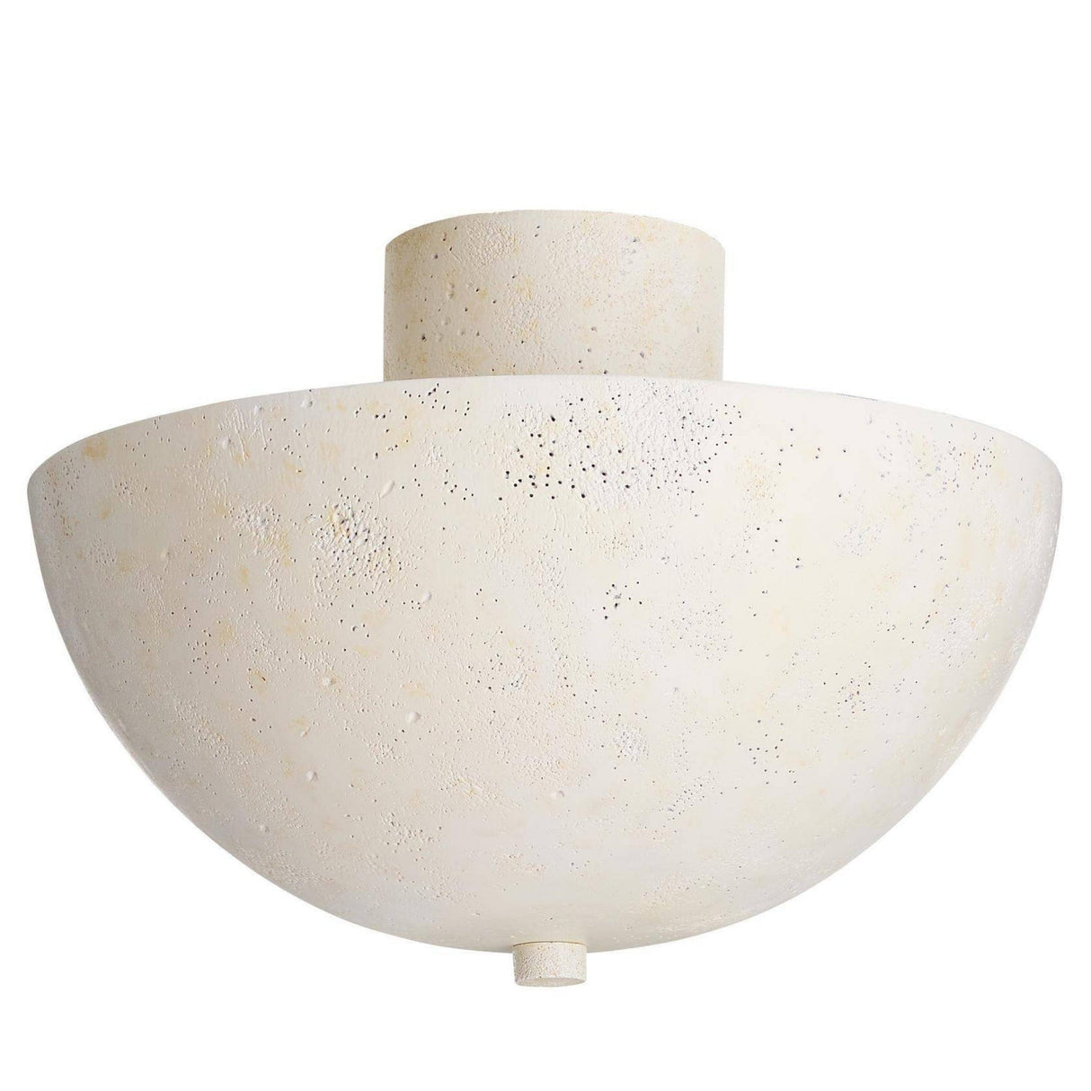 Malta Flush Mount Flush Mount DFC18