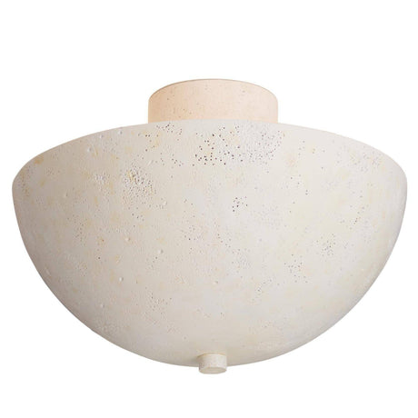 Malta Flush Mount Flush Mounts DFC18