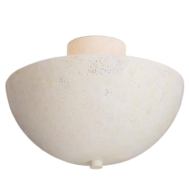 Malta Flush Mount Flush Mounts DFC18