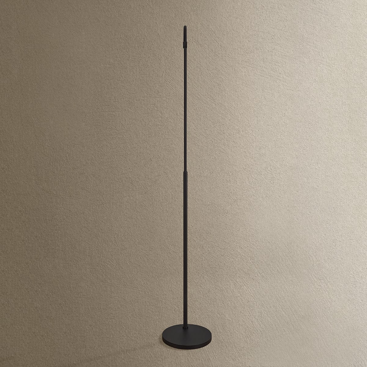 Maltby Outdoor Rechargeable Lamp Lamps