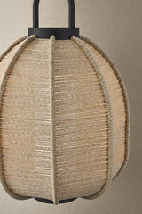 Maltby Outdoor Rechargeable Lamp Lamps