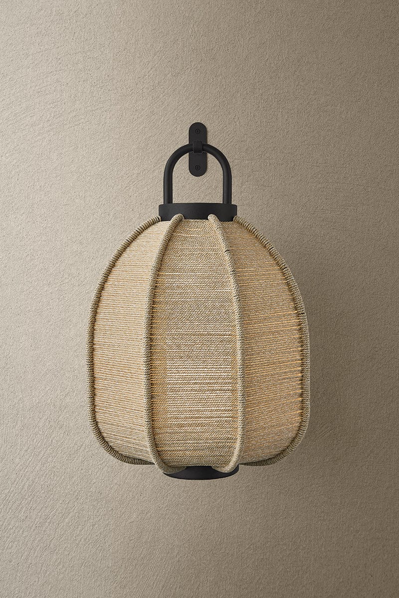 Maltby Outdoor Wall Sconce Hook Outdoor Wall Lighting