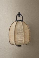 Maltby Outdoor Wall Sconce Hook Outdoor Wall Lighting