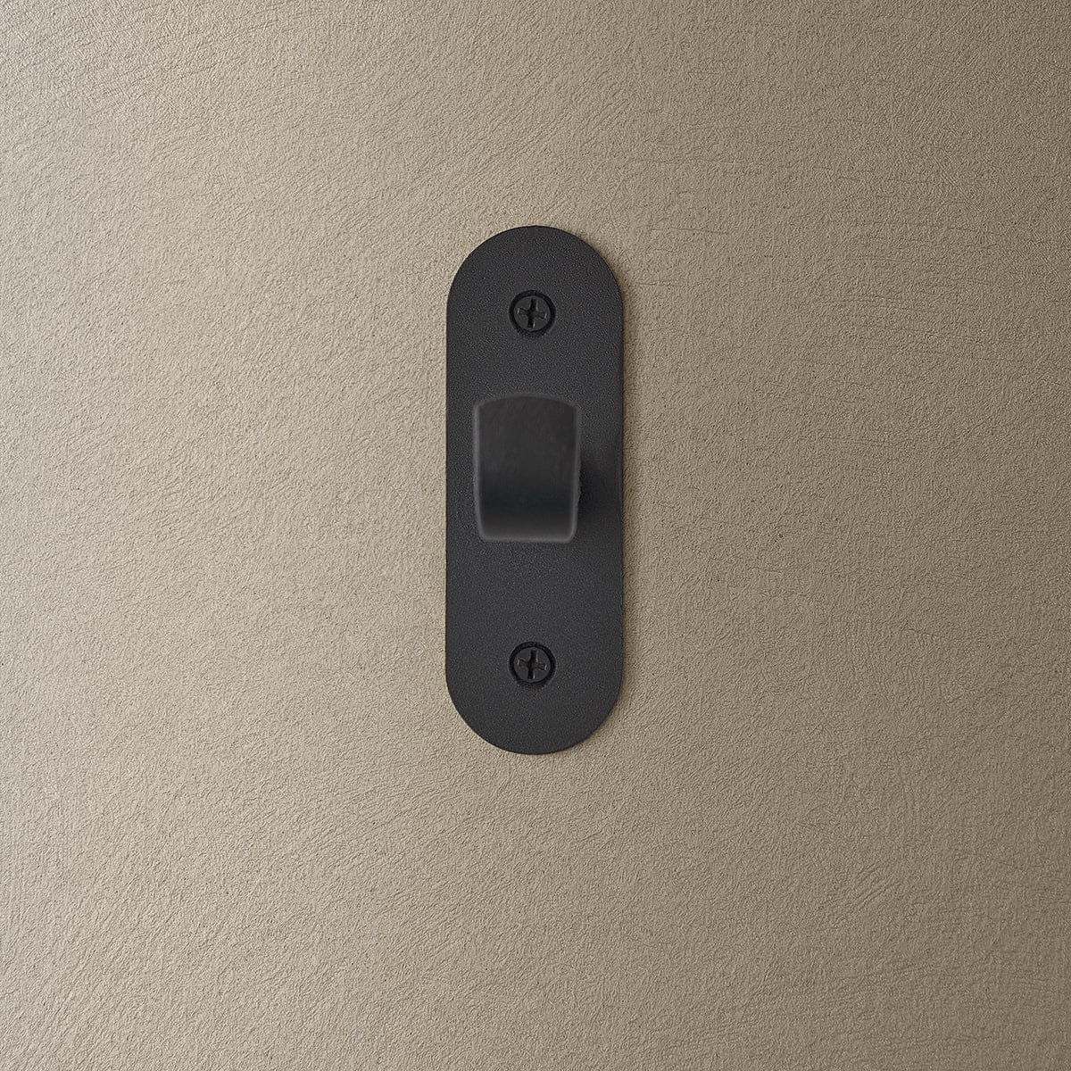 Maltby Outdoor Wall Sconce Hook Outdoor Wall Lighting