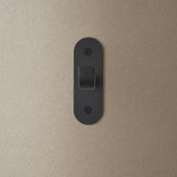 Maltby Outdoor Wall Sconce Hook Outdoor Wall Lighting