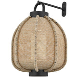 Maltby Outdoor Wall Sconce Hook Outdoor Wall Lighting