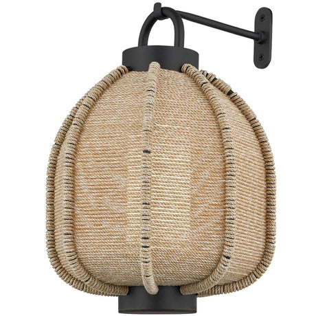 Maltby Outdoor Wall Sconce Hook Outdoor Wall Lighting