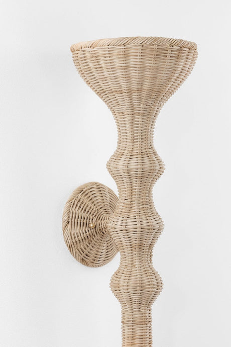 Mamaroneck Wall Sconce Wall Sconces 5234-GL