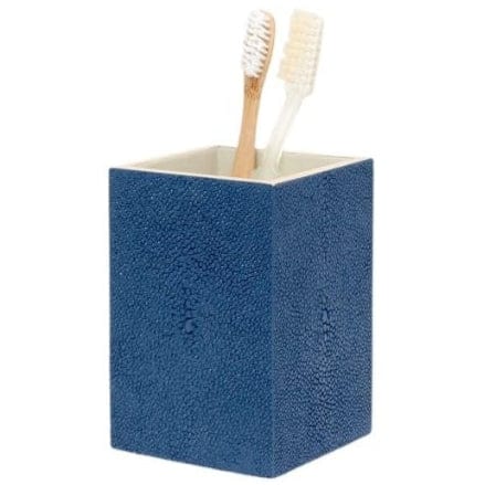 Manchester Brush Holder Bath Accessory 01MANC-NV-BHSS 8415971505164