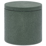 Manchester Canister Bath Accessory 01MANC-JPR-CNLG