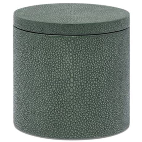 Manchester Canister Bath Accessory 01MANC-JPR-CNLG