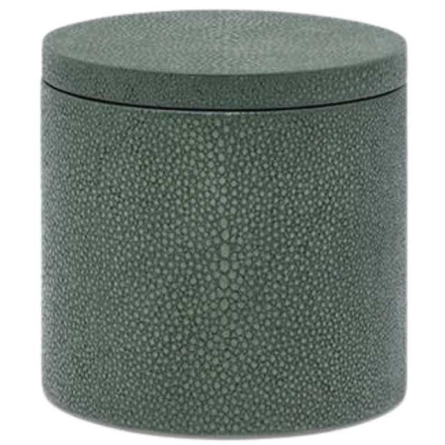 Manchester Canister Bath Accessory 01MANC-JPR-CNLG