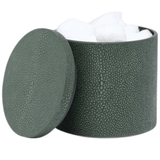 Manchester Canister Bath Accessory