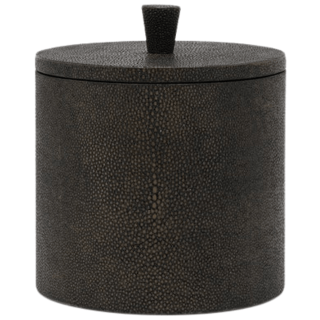 Manchester Dark Mushroom Bath Collection Bath Accessory 01MANC-MH-TPHRDSG