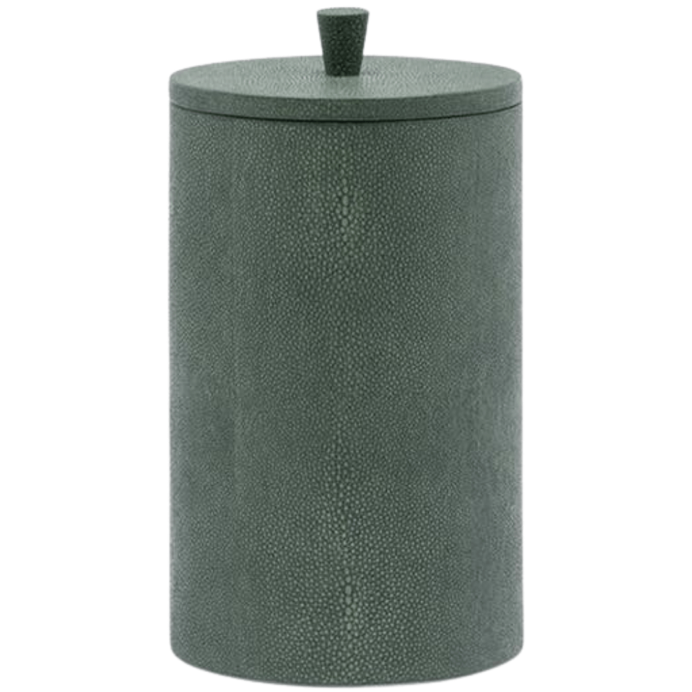 Manchester Double Toilet Paper Holder Bath Accessory 01MANC-JPR-TPHRDDB