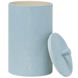 Manchester Double Toilet Paper Holder Bath Accessory