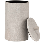 Manchester Double Toilet Paper Holder Bath Accessory