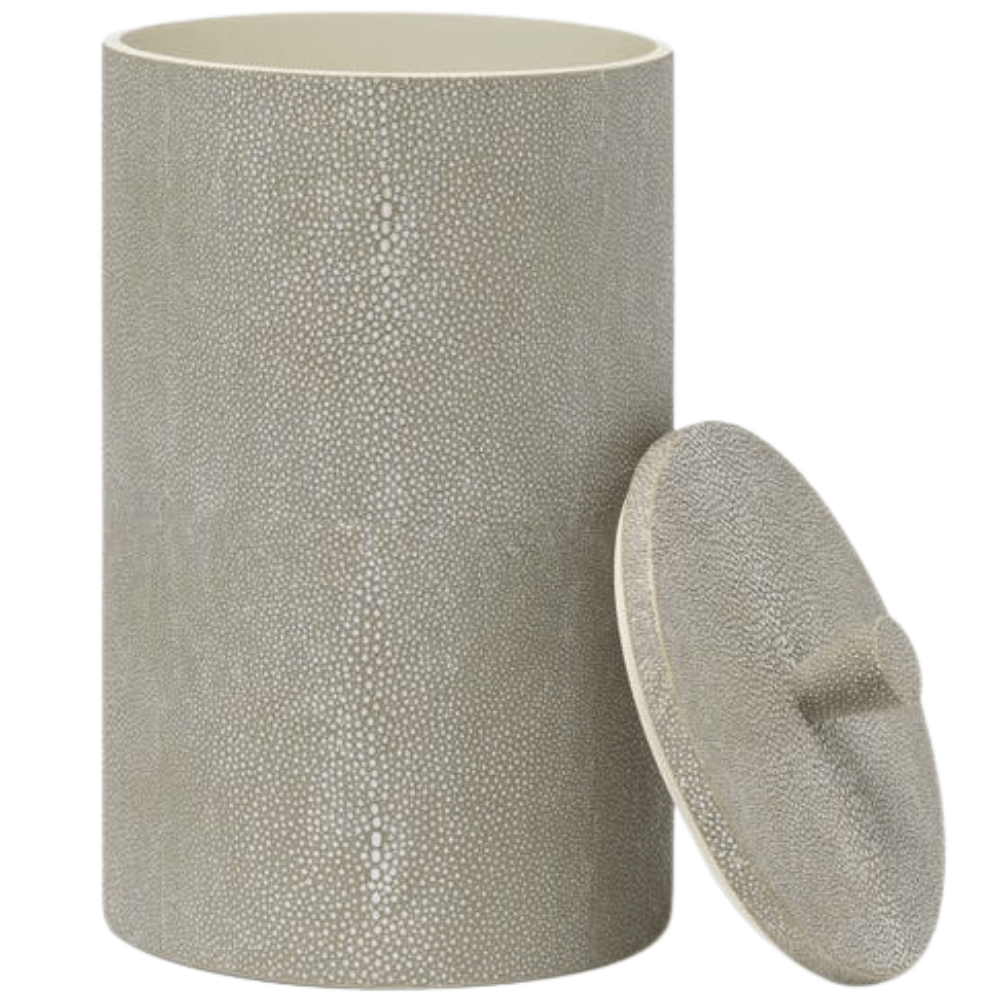 Manchester Double Toilet Paper Holder Bath Accessory