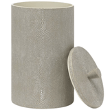 Manchester Double Toilet Paper Holder Bath Accessory