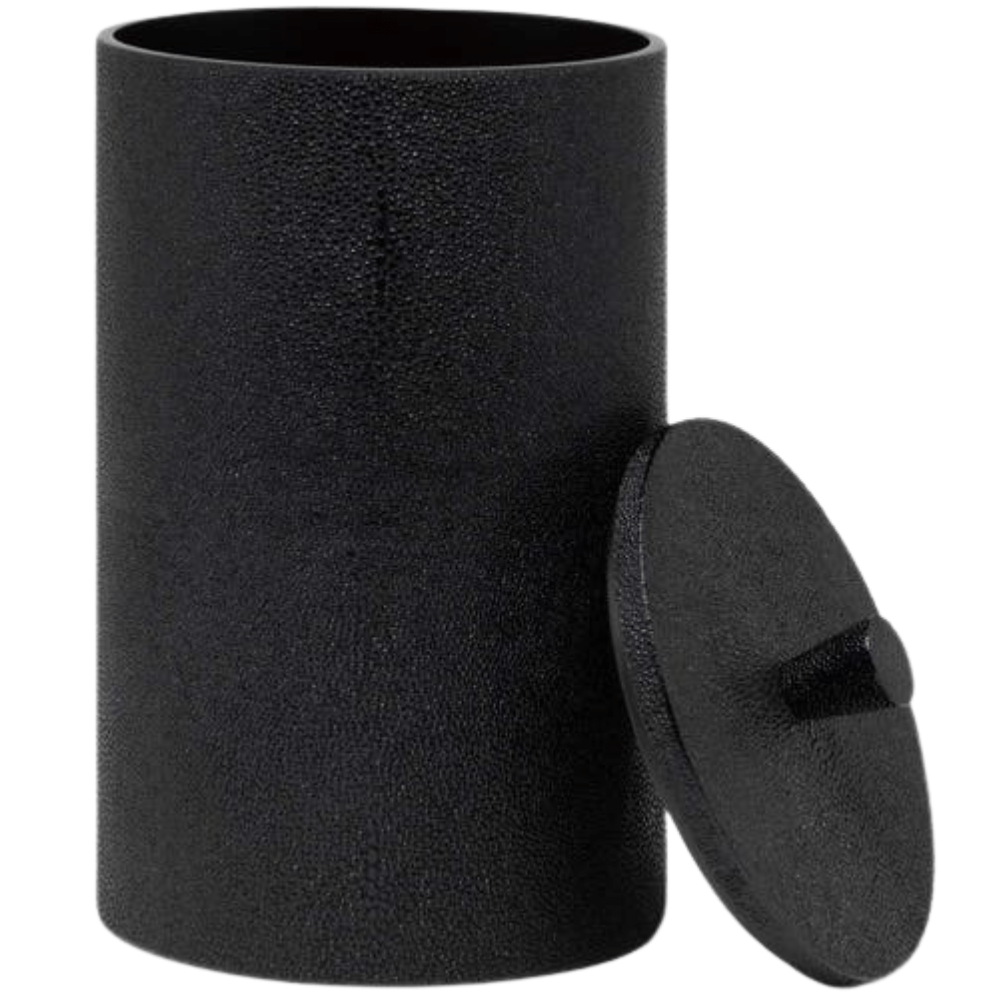 Manchester Double Toilet Paper Holder Bath Accessory