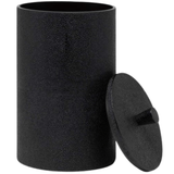 Manchester Double Toilet Paper Holder Bath Accessory