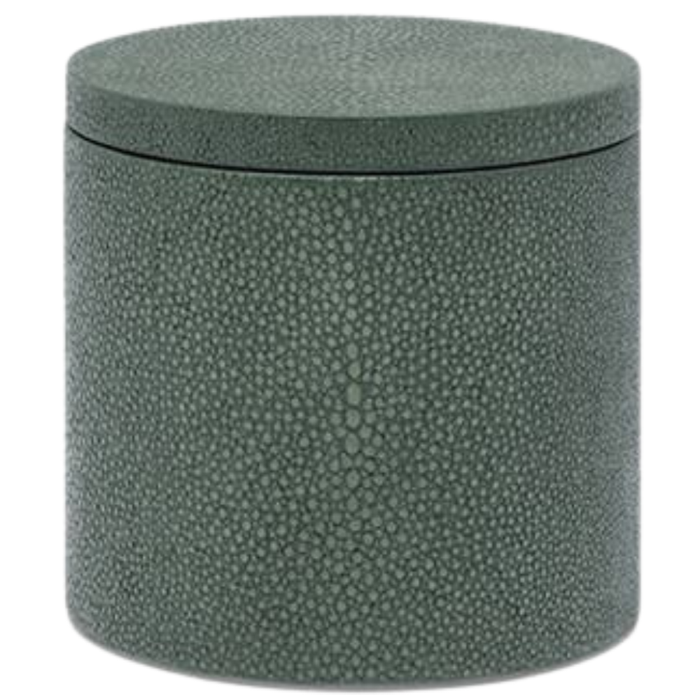 Manchester Juniper Bath Collection Bath Accessory 01MANC-JPR-CNLG