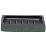 Manchester Juniper Bath Collection Bath Accessory 01MANC-JPR-SDRS