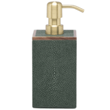 Manchester Juniper Bath Collection Bath Accessory 01MANC-JPR-SPSS