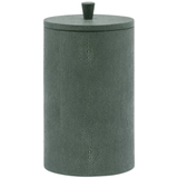 Manchester Juniper Bath Collection Bath Accessory 01MANC-JPR-TPHRDDB