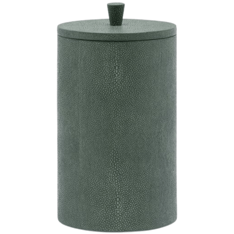 Manchester Juniper Bath Collection Bath Accessory 01MANC-JPR-TPHRDDB