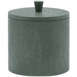 Manchester Juniper Bath Collection Bath Accessory 01MANC-JPR-TPHRDSG