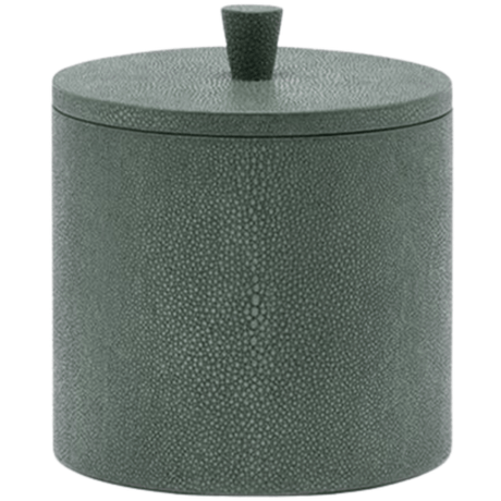 Manchester Juniper Bath Collection Bath Accessory 01MANC-JPR-TPHRDSG