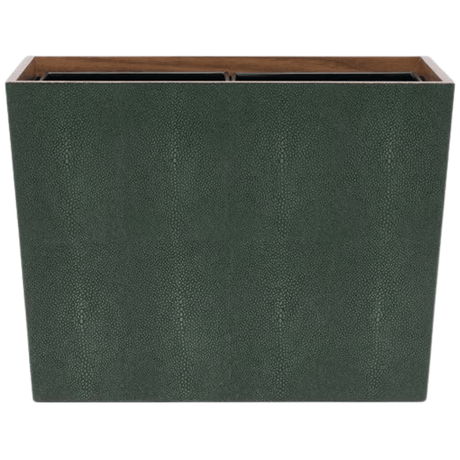 Manchester Juniper Bath Collection Bath Accessory 01MANC-JPR-WBDBRT